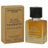 Тестер Nasomatto Black Afgano, Extrait De Parfum, 55 ml (Dubai) фото
