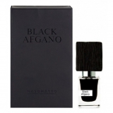 Nasomatto BLACK AFGANO 30 ml. (A+D)(Европарфюм) фото