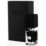 Nasomatto BLACK AFGANO 30 ml. (Европарфюм) фото
