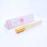 Nina Ricci Le Paradis De Nina Edt, 35ml фото