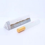 Nina Ricci Love In Paris Edp, 35ml фото