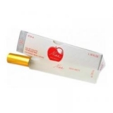 Nina Ricci Nina 2006 Edt, 35ml фото