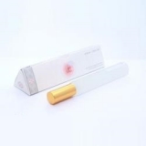 Nina Ricci Nina L'eau Fraiche Edt, 35ml фото