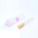 Nina Ricci Pretty Nina Edp, 35ml фото