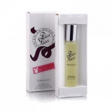 Масло с феромонами Nina Ricci Ricci Ricci 10мл фото