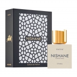 Nishane HACIVAT 100 ml. (Европарфюм) фото