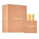 Nishane NANSHE 100 ml. (Европарфюм) фото