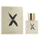 Nishane X HACIVAT Extrait de Parfum 100 ml. (Европарфюм) фото