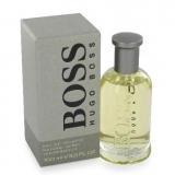 Hugo Boss Boss №6 100 мл фото