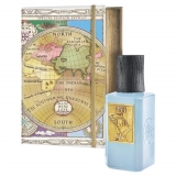 Nobile 1942 1001 75ml parfum (Евро) фото