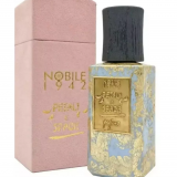 Nobile 1942 Petali E Spade 75ml (Европарфюм) фото