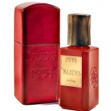 Nobile 1942 Rudis 75ml (Европарфюм) фото