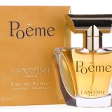 Lancome Poeme 100 мл фото