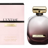 NINA RICCI L EXTASE 80ml фото