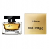 Dolce&Gabbana The One Essence 75ml фото