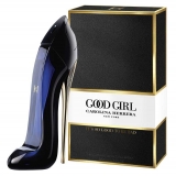 Carolina Herrera Good Girl 80ml фото