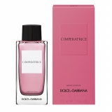 Dolce&Gabbana LImperatrice Limited Edition, 100ml фото