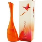 Kenzo Kenzo Amour, 100 ml фото