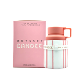Оригинал Armaf Odyssey Candee 100ml фото