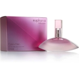 Calvin Klein Euphoria Blossom 100ml фото