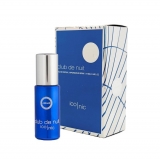 Оригинал Armaf Club De Nuit Iconic 10 мл фото