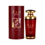 Lattafa Mayar Cherry Intense 100ml фото