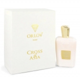Orlov CROSS OF ASIA 75 ml. (Европарфюм) фото