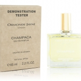 Тестер Ormonde Jayne Champaca (2002) 65ml (Dubai) фото