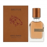 Orto Parisi BRUTUS 50 ml. (Европарфюм) фото