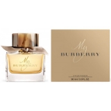 Burberry My Women 100ml фото