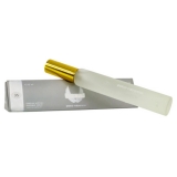 Paco Rabanne Invictus (2013) 35 ml. фото