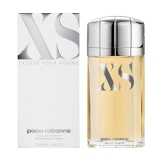 Paco Rabanne XS 100 ml. (Европарфюм) фото