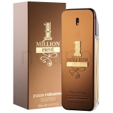 PACO RABANNE 1 MILLION Prive 100ml фото