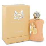 Parfums de Marly CASSILI 75 ml. (Европарфюм) фото