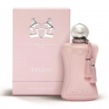Parfums de Marly DELINA 75 ml. (A+D)(Европарфюм) фото