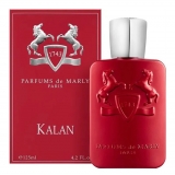 Parfums de Marly KALAN 125 ml. (Европарфюм) фото