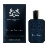 Parfums de Marly LAYTON EXCLUSIF 125 ml. (Европарфюм) фото