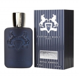 Parfums de Marly LAYTON 125 ml. (Европарфюм) фото