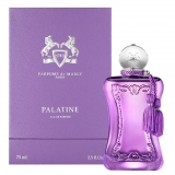 Parfums de Marly PALATINE 75 ml. (Европарфюм) фото
