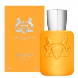 Parfums de Marly PERSEUS 125 ml. (Европарфюм) фото
