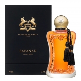 Parfums de Marly SAFANAD 75 ml. (Европарфюм) фото