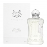 Parfums De Marly Valaya Exclusif 75ml (Европарфюм) фото