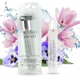 Byredo Mojave Ghost Edp, 20 ml фото