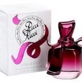 Nina Ricci Ricci Ricci 80 мл фото