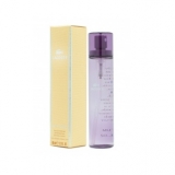 Lacoste POUR FEMME 80 мл для женщин фото