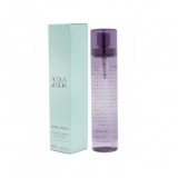 Giorgio Armani Acqua di Gioia 80 мл для женщин фото