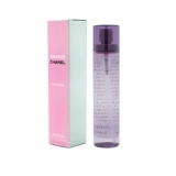 Chanel Chance Eau Fraiche 80 мл для женщин фото