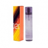 Escentric Molecules Escentric 02 80 мл унисекс фото