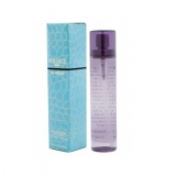 Versace Versache Man Eau Fraiche  80 мл для мужчин фото