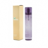 Donna Karan DKNY Be Delicious 80 мл для женщин фото